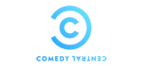 cc