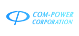 cpc