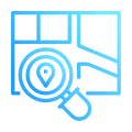 Finding the right design for the brand