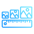 Making it scalable