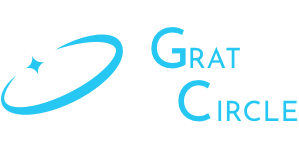 Gratcircle