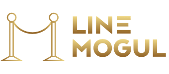 Linemogul