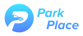 Parq