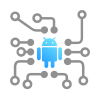 Equipped with Tech Tools