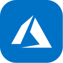 Microsoft Azure