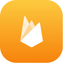 Firebase