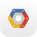 Google Cloud