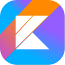 Kotlin