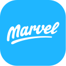 Marvel