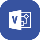 Microsoft Visio