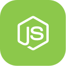 Node JS