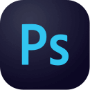 Adobe Photoshop