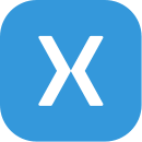 Xamarin